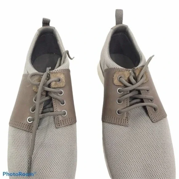 Timberland Killington sensorflex women’s sneakers - Picture 6 of 10